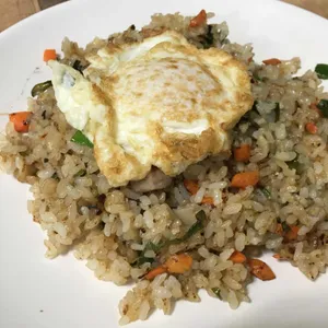 거성반점 사진