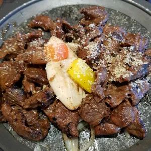 경복궁 사진