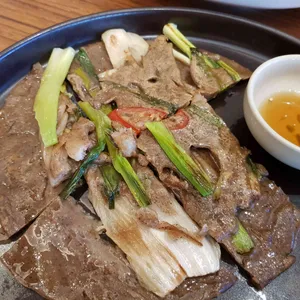 경복궁 사진