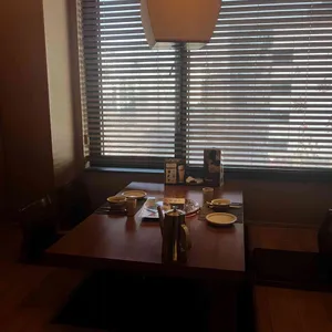 경복궁 리뷰 사진