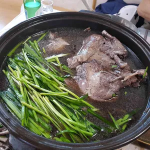 약이되는밥상 리뷰 사진