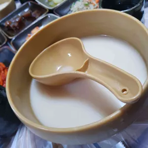 약이되는밥상 리뷰 사진