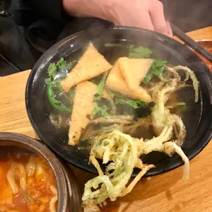 박 s 푸드 사진