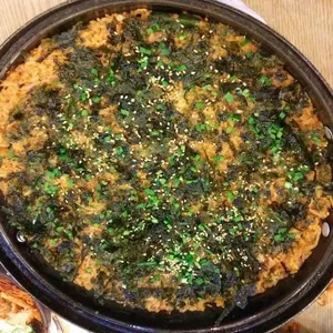 오늘손칼국수&찜 강동본점 사진