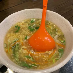 항방양육관 사진