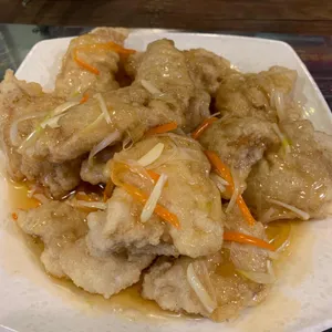 항방양육관 사진
