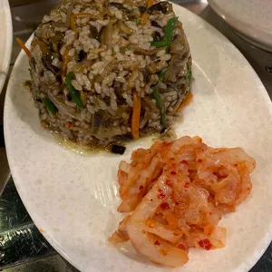 항방양육관 사진