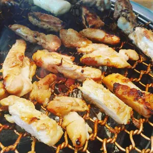 메이플가든 리뷰 사진