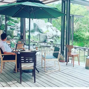 메이플가든 리뷰 사진