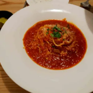 부부셰프 리뷰 사진