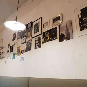 부부셰프 리뷰 사진