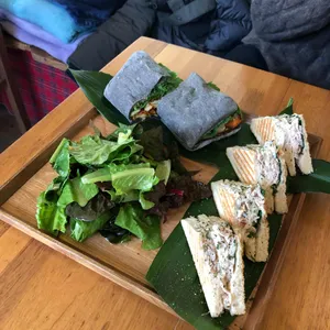 뉴질랜드스토리 리뷰 사진