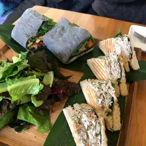 뉴질랜드스토리 리뷰 사진