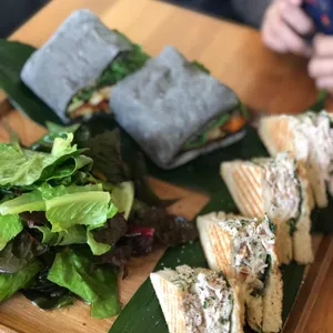 뉴질랜드스토리 리뷰 사진