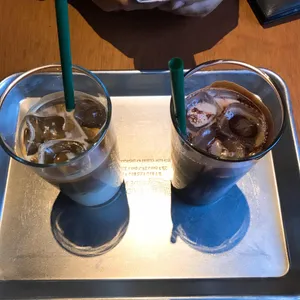 노타이틀 사진