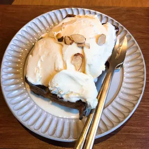 노타이틀 사진