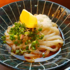 합천사누키우동 사진 1