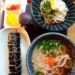 합천사누키우동 대표 사진