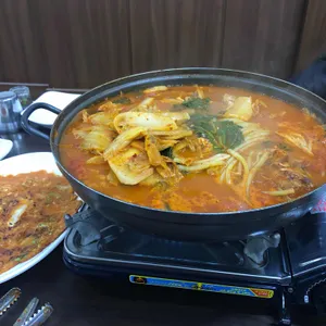 오뚜기야식 사진