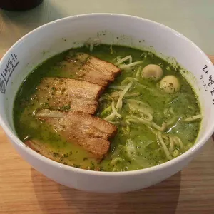 라멘포차 대표 사진