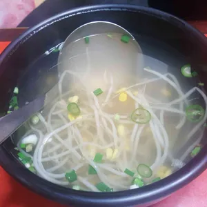 초원족발 리뷰 사진