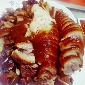 초원족발 리뷰 사진
