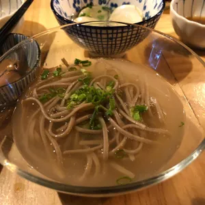 소요리 리뷰 사진