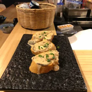 소요리 리뷰 사진