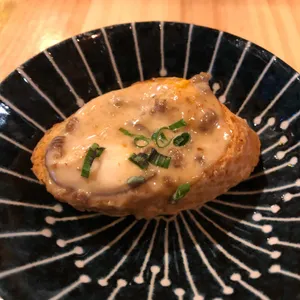 소요리 리뷰 사진