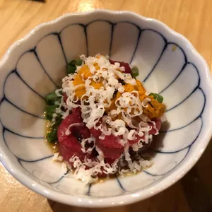 소요리 리뷰 사진