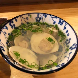 소요리 리뷰 사진