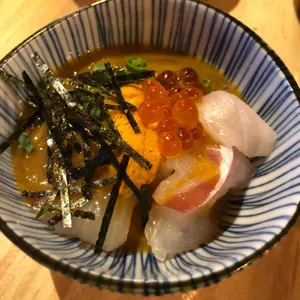 소요리 리뷰 사진