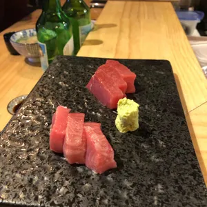 소요리 리뷰 사진