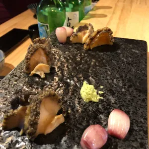 소요리 리뷰 사진