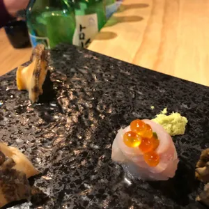 소요리 리뷰 사진