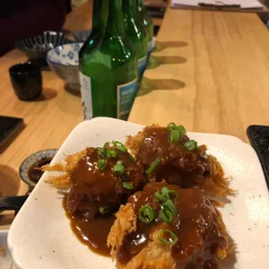 소요리 리뷰 사진