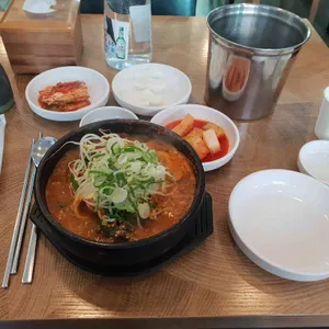 맛드린 사진