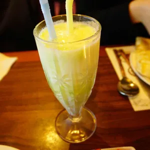 탄두르 리뷰 사진