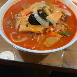 향루빈관 사진