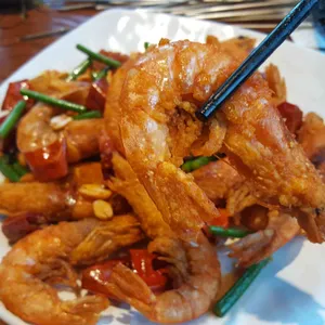대천부양꼬치 대표 사진