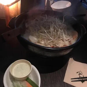 닷지 사진