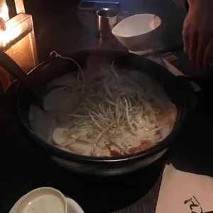 닷지 사진