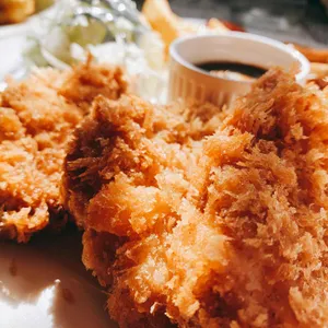 데미안 리뷰 사진