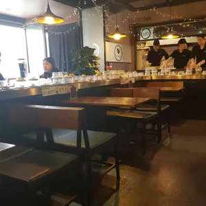 스시오 리뷰 사진