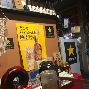 철판남 리뷰 사진