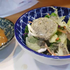 스시미 사진