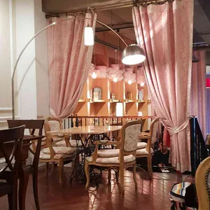 기욤 리뷰 사진