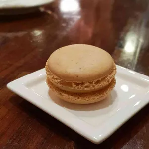 기욤 리뷰 사진