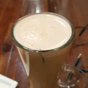 기욤 리뷰 사진