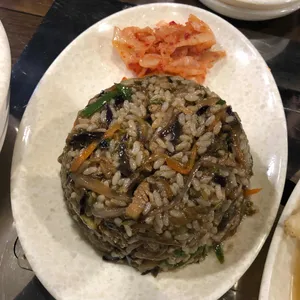 항방양육관 사진
